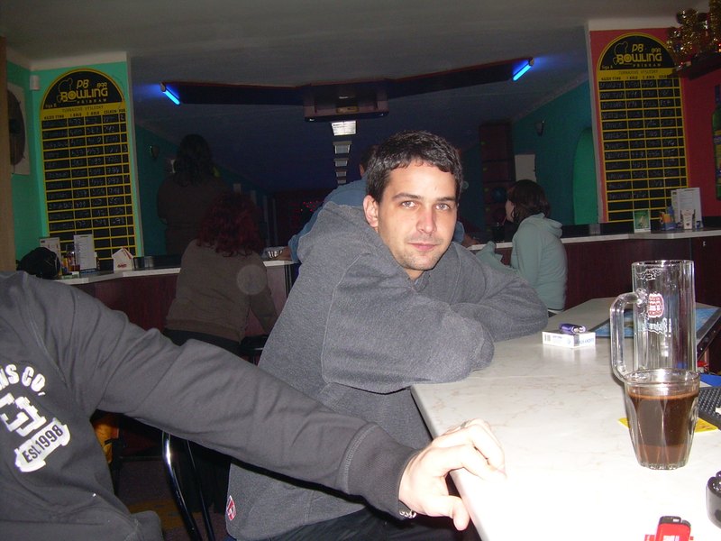 Silvestr 2009 004.JPG